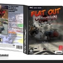 Flat Out Collection Box Art Cover