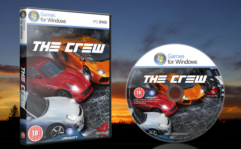 the crew full movie download