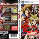 Yu-Gi-Oh The Chaos Collection X11 Box Art Cover