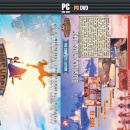 Bioshock Infinine: The Complete Edition Box Art Cover