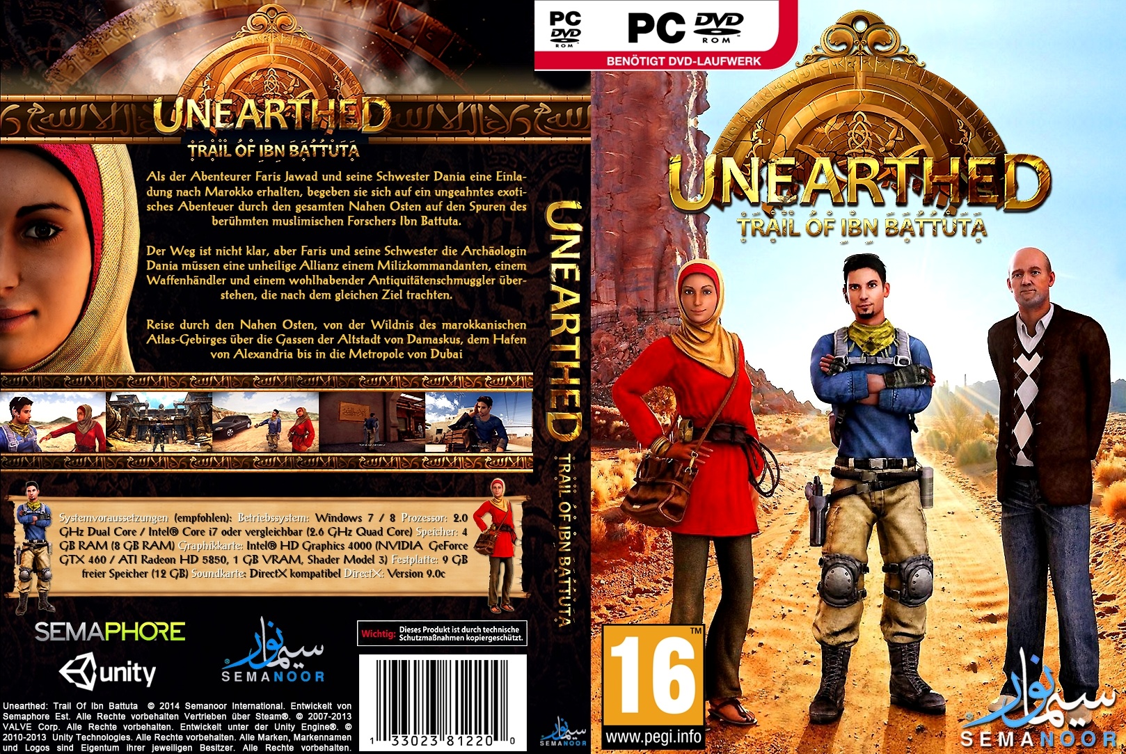 http://vgboxart.com/boxes/PC/72581-unearthed-trail-of-ibn-battuta-gold-edition-e-full.jpg