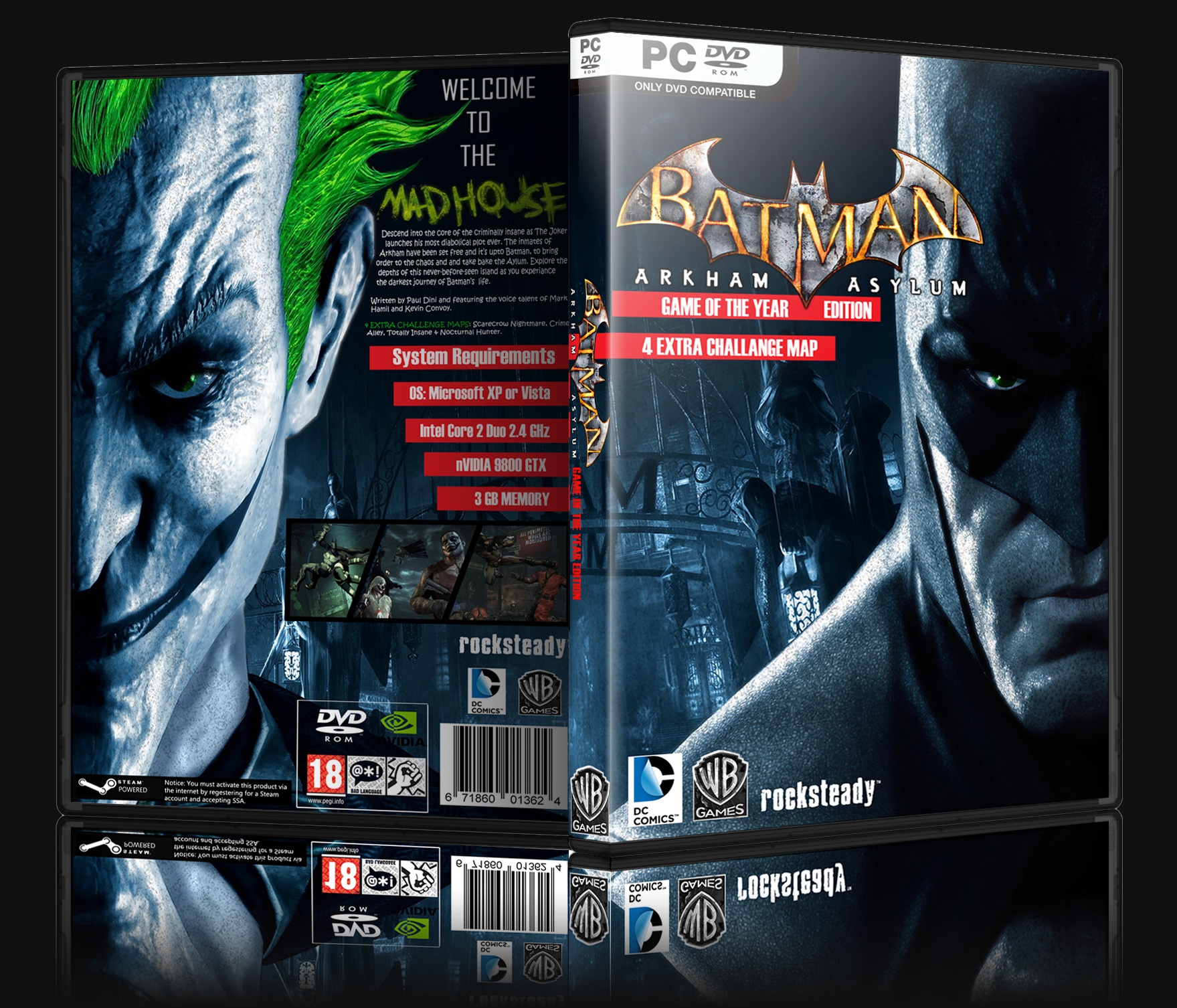 viewing-full-size-batman-arkham-asylum-game-of-the-year-edition-box-cover