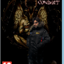 Resident Evil: Conduit (fictional box) Box Art Cover