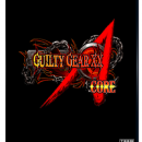 GGXX Core Box Art Cover