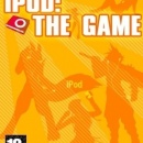 Ipod: The game Box Art Cover