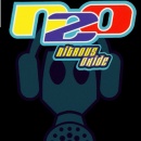 N2O Box Art Cover