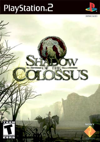 1466-shadow-of-the-colossus.jpg