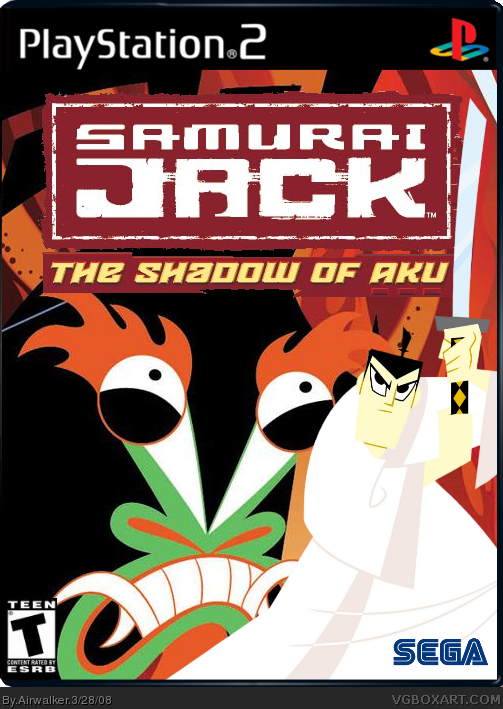 16432-samurai-jack-the-shadow-of-aku-old-full.png