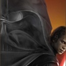 Star Wars Episode III: Revenge of the Sith Box Art Cover