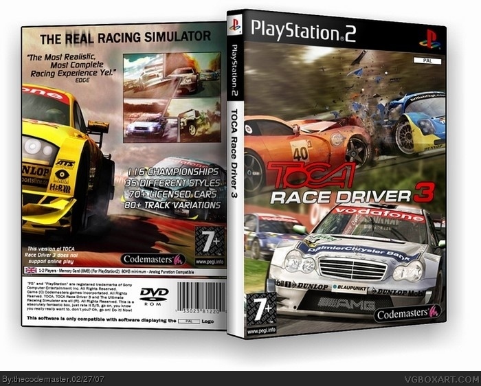driver 3 cheat codes for xbox