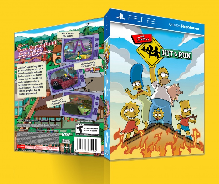 the simpsons game cheats psp