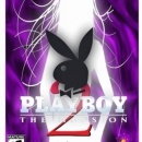 Playboy: The Mansion 2 Box Art Cover