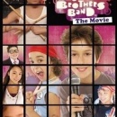 The Naked Brothers Band Movie Box Art Cover