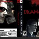Dramatica Box Art Cover