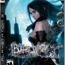 Bullet Witch Box Art Cover
