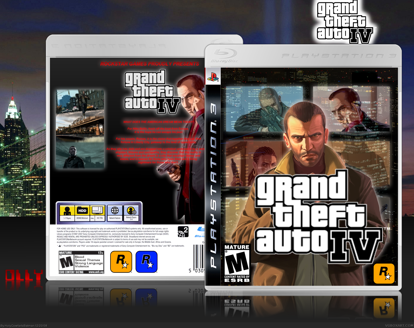 Gta 5 no wii u фото 72