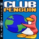 Club Penguin: Adventures of the Snow Box Art Cover