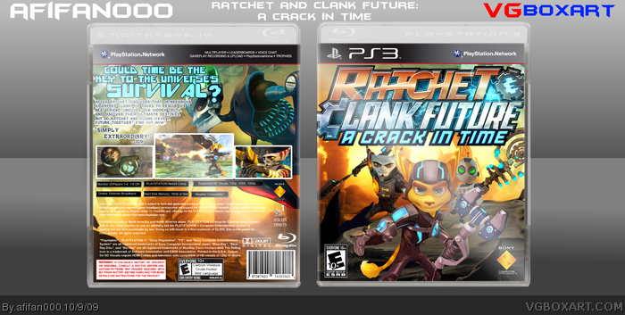 Playstation 3 Ratchet And Clank A Crack In Time Cheats For The Sims