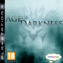 Age of Darkness Box Art Cover