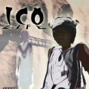 ICO II Box Art Cover