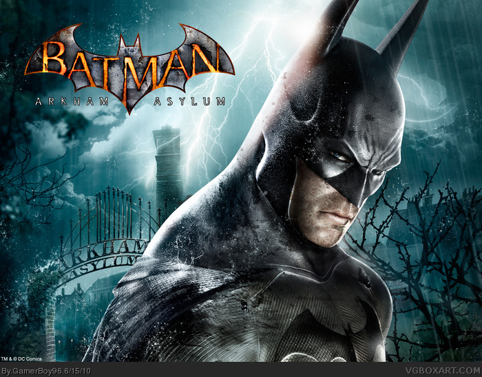 batman-arkham-asylum-2-playstation-3-box-art-cover-by-gamerboy96