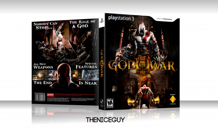 [تصویر:  46359-god-of-war-3.png]