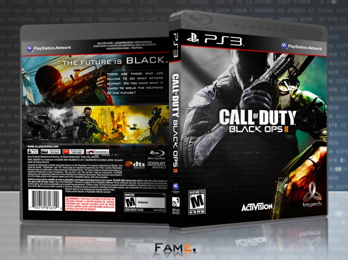 call of duty buy call of duty at amazon
