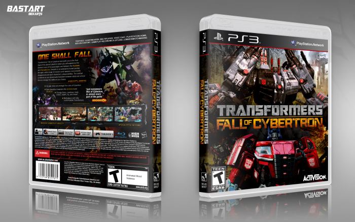 47398-transformers-fall-of-cybertron.png