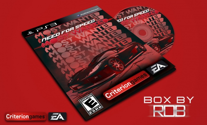 nfs most wanted cd registration