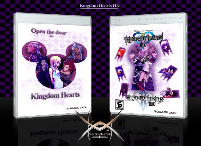 kingdom hearts iii deluxe edition pre order