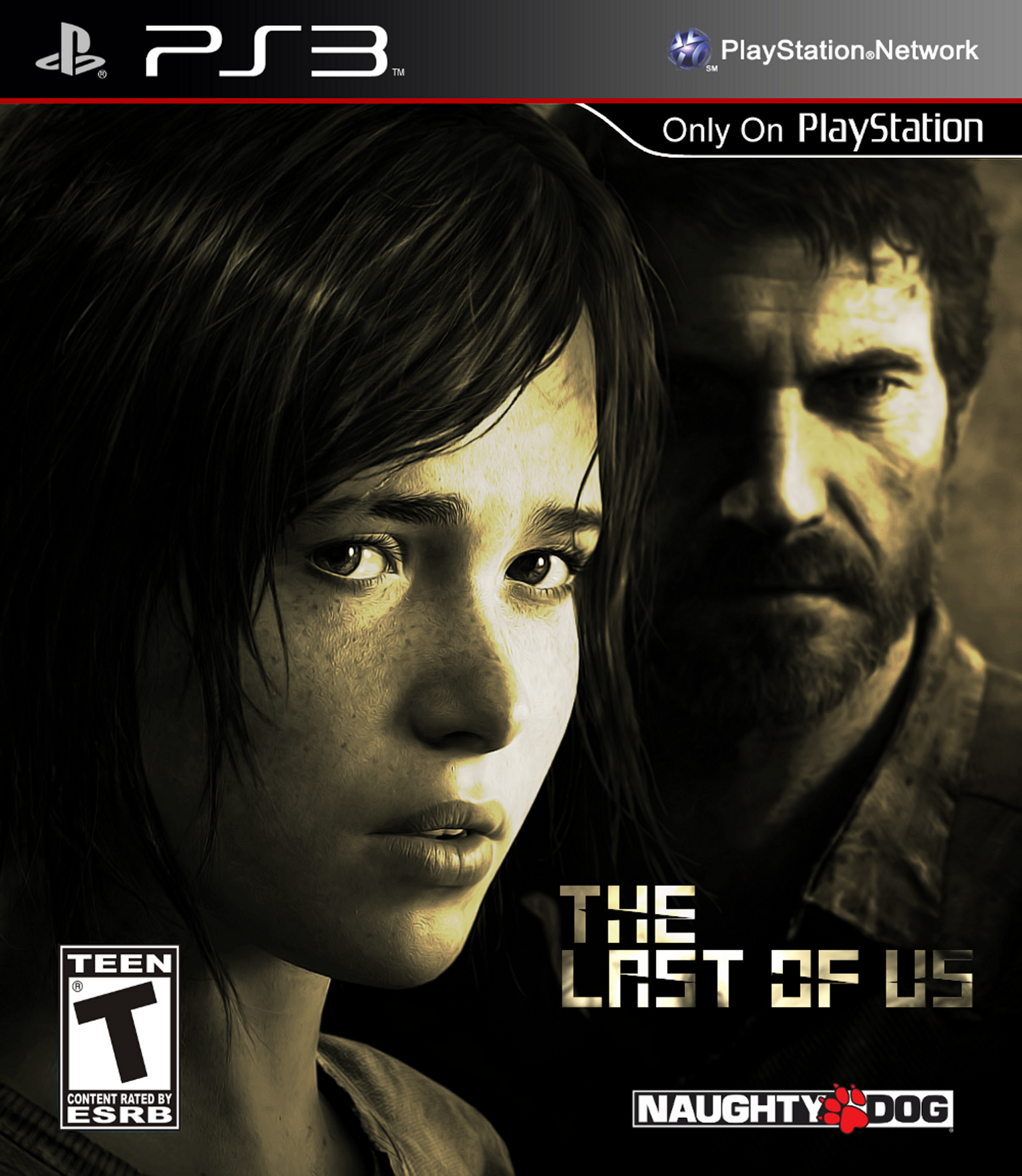 http://vgboxart.com/boxes/PS3/49341-the-last-of-us-old-full.png