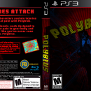 Polybius Box Art Cover
