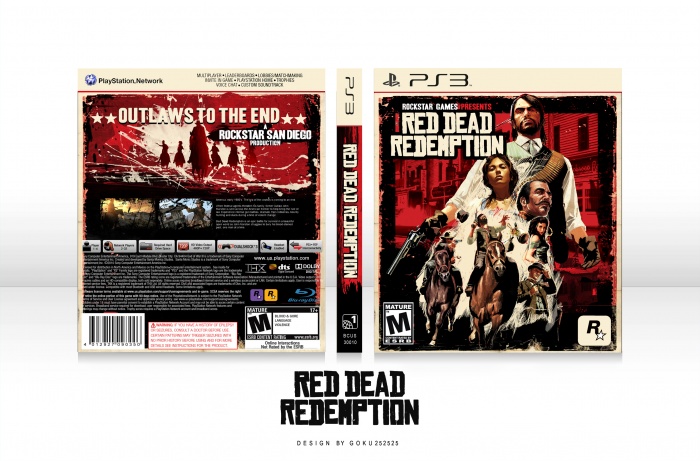 [تصویر:  51533-red-dead-redemption.jpg]