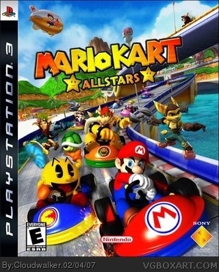 Soldat marathon Fighter Mario Kart Playstation 3 Sale Online, SAVE 58% - eagleflair.com
