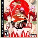 Shadow Clan Box Art Cover