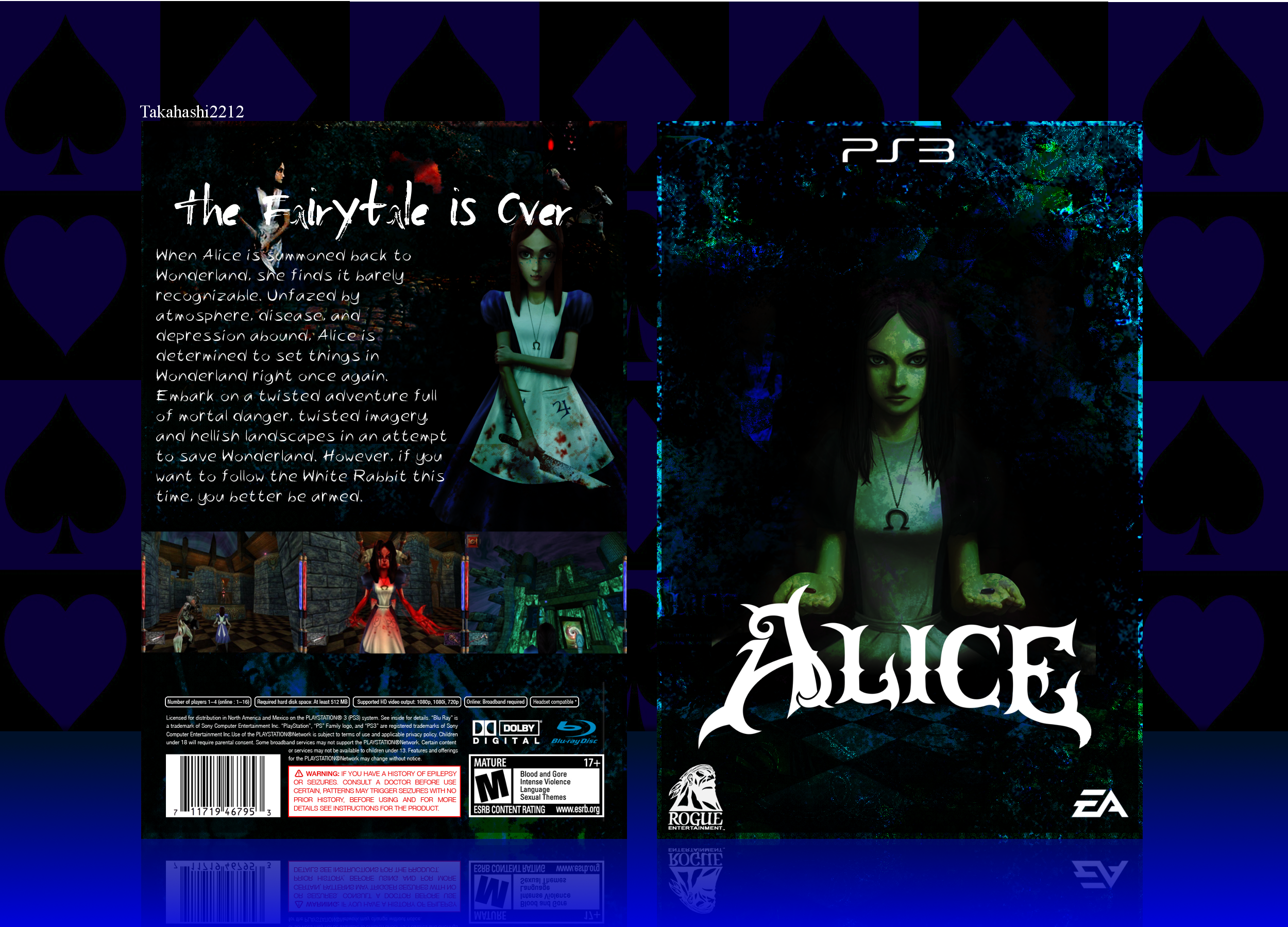 [Image: 76076-american-mcgees-alice-full.png]