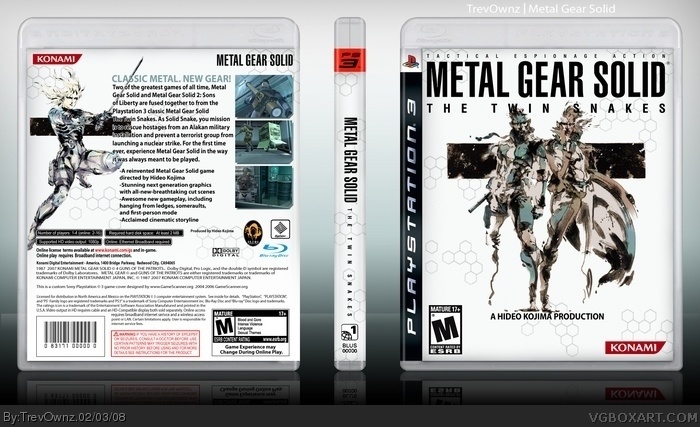 7803-metal-gear-solid-the-twin-snakes.jp