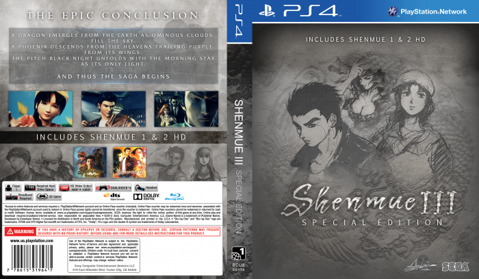 [Imagen: 60173-shenmue-iii-special-edition.png]