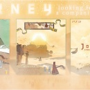 Journey: Game of Year Edition Box Art Cover