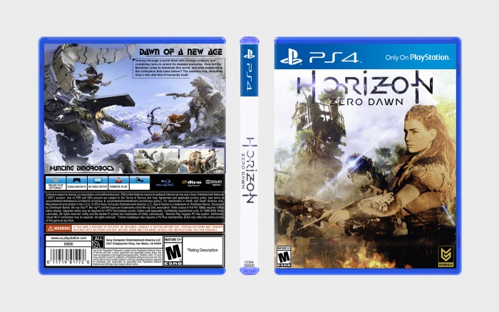horizon-zero-dawn-playstation-4-box-art-cover-by-legionwatt