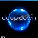 Deep Down Box Art Cover