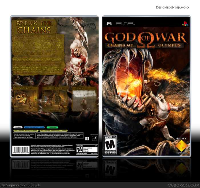 god of war 3 ppsspp iso download for android