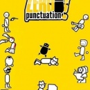 Zero Punctuation Box Art Cover