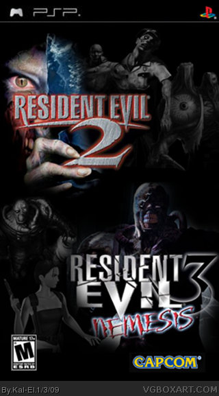 psp resident evil 4 iso download