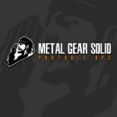 Metal Gear Solid: Portable Ops Box Art Cover