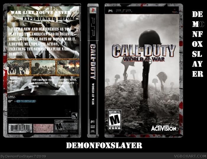call of duty world war 2 beta release date
