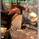 Uncharted: Battle for Glory Box Art Cover