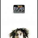 Bob Marley: The Official Game Box Art Cover