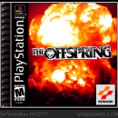 The Offspring Box Art Cover