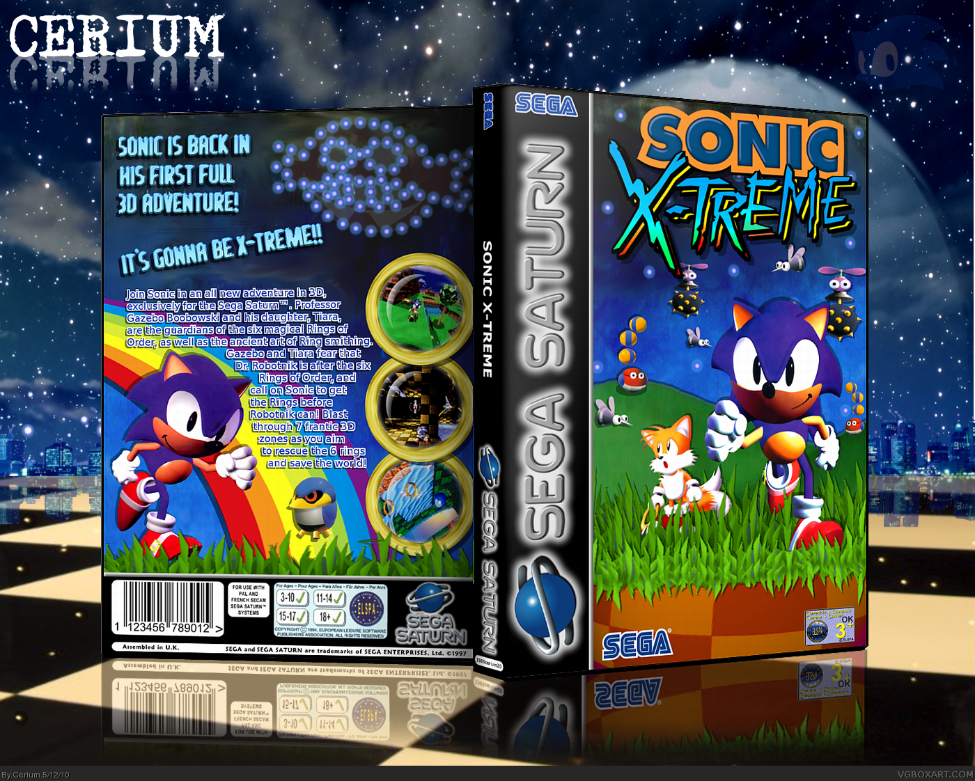 37299-sonic-xtreme-full.png